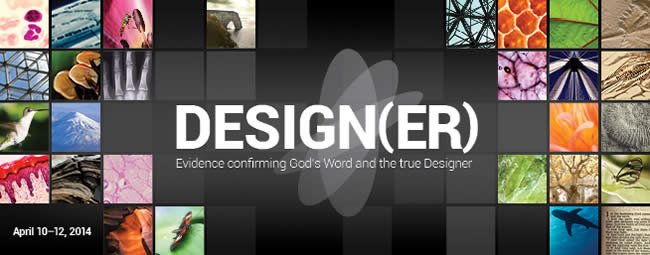 Design(er) Conference