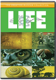 Life: The Creation Museum Collection, Enhanced Edition