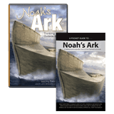 Ark Pack