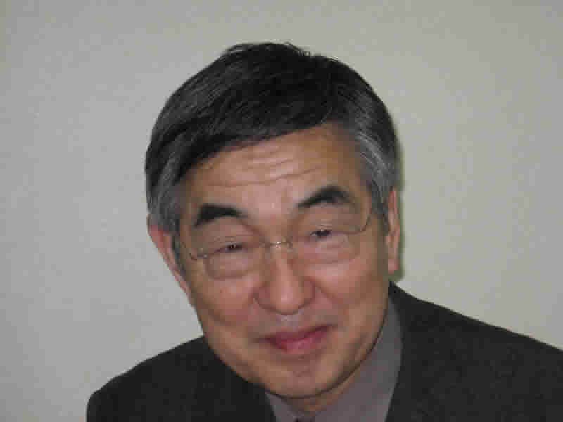 Picture 4 - Dr. Kiyoshi Takahashi - japan-pics-011