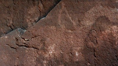 Petroglyphs—Famous Frauds?