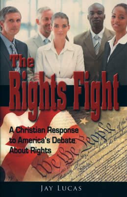 Rights Fight