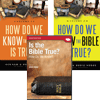 Is the Bible True? Pack