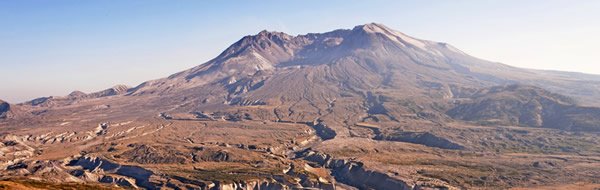 Why Is Mount St. Helens Important to the Origins Controversy?