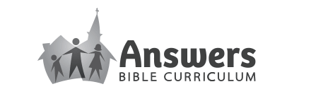 Answers Bible Curriculum