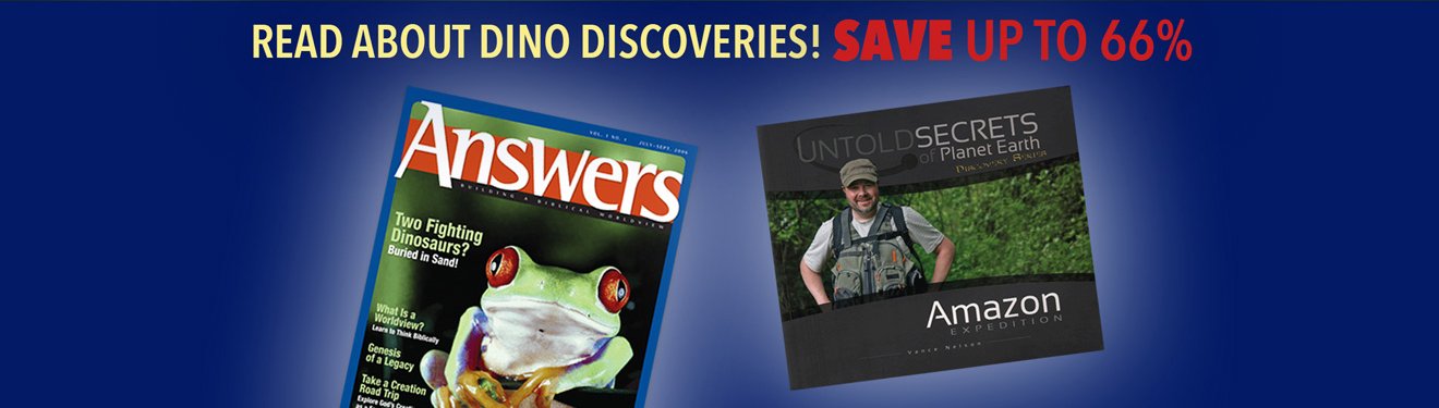Untold Secrets + Answers Magazine - Only $14.99