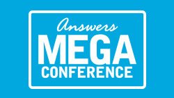 Answers Mega Conference