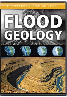 Flood Geology