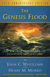 The Genesis Flood