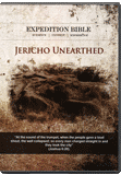 Jericho Unearthed